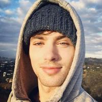 Отзыв от Максим - Visa DTV