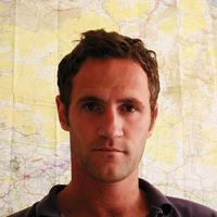 Отзыв от Валерий - Visa DTV